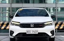 2025 Honda City RS 1.5 Gas AT‼️🔥 𝟎𝟗𝟏𝟐𝟏𝟎𝟔𝟏𝟒𝟔𝟐 𝐌𝐀𝐁𝐘 𝐋𝐀𝐓𝐈𝐃𝐎 📲📩🙋🏻
