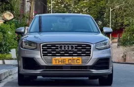 HOT!!! 2020 Audi Q2 for sale at affordable price! 