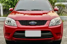 HOT!!! 2011 Ford Escape XLS for sale at affordable price! 