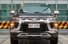 2025 Mitsubishi Montero Sport 2.4D‼️🔥 𝟎𝟗𝟏𝟐𝟏𝟎𝟔𝟏𝟒𝟔𝟐 𝐌𝐀𝐁𝐘 𝐋𝐀𝐓𝐈𝐃𝐎 📲📩🙋🏻