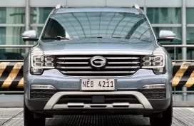 2019 GAC GS8 2.0 Gas AT with Sunroof‼️🔥 𝟎𝟗𝟏𝟐𝟏𝟎𝟔𝟏𝟒𝟔𝟐 𝐌𝐀𝐁𝐘 𝐋𝐀𝐓𝐈𝐃𝐎 📲📩🙋🏻
