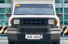 2026 Toyota Tamaraw fx dual a/c utility van diesel 📲09384588779✅🔥𝐂𝐀𝐑𝐋 𝐁𝐎𝐍𝐍𝐄𝐕𝐈𝐄 🙋🏻‍♂️