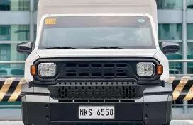 2025 Toyota Tamaraw fx dual a/c utility van diesel 📲09384588779✅🔥𝐂𝐀𝐑𝐋 𝐁𝐎𝐍𝐍𝐄𝐕𝐈𝐄 🙋🏻‍♂️