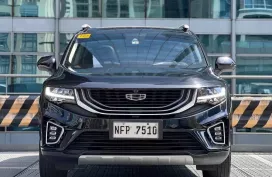 2022 Geely Okavango Urban Plus Mild‼️🔥 𝟎𝟗𝟏𝟐𝟏𝟎𝟔𝟏𝟒𝟔𝟐 𝐌𝐀𝐁𝐘 𝐋𝐀𝐓𝐈𝐃𝐎 📲📩🙋🏻