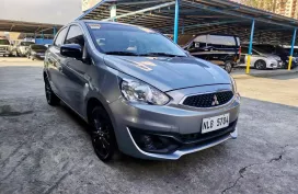 2025 Mitsubishi Mirage  GLX 1.2 CVT for sale by Trusted seller