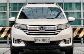2020 Honda BRV S 1.5 Gas A/T ☎️0935 600 3692 JAN RAY DE JESUS ✅️166K ALL-IN DP