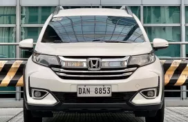 2020 Honda BRV S 1.5 Gas Automatic 🔥✅ 𝐂𝐋𝐄𝐎 🙋🏼‍♀️📲0938 830 7235