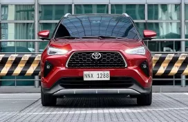 2024 Toyota Yaris Cross Hybrid✅99K ALL IN DP 🙋🏻‍♂️ 𝐂𝐀𝐑𝐋 𝐁. 📲 𝟎𝟗𝟑𝟖 𝟒𝟓𝟖 𝟖𝟕𝟕𝟗