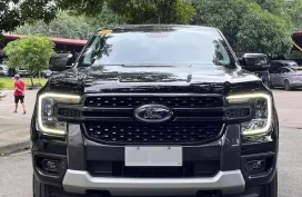 HOT!!! 2025 Ford Ranger Sports for sale at affordable price! 