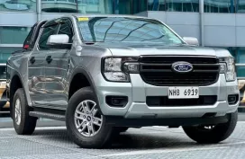 2023 Ford Ranger 2.0 XLS 4x2 Diesel Automatic 📲09384588779✅🔥𝐂𝐀𝐑𝐋 𝐁𝐎𝐍𝐍𝐄𝐕𝐈𝐄 🙋🏻‍♂️