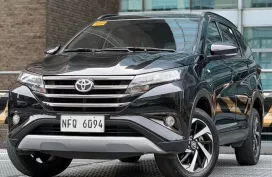 🔥🔥2021 Toyota Rush 1.5 G Automatic Gas 📲Call or Text: 09957210548 ARVIN BATALLER🔥🔥