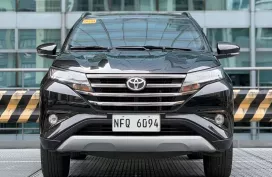 2021 Toyota Rush 1.5 G 🙋🏻‍♂️ 𝐂𝐀𝐑𝐋 𝐁. 📲 𝟎𝟗𝟑𝟖 𝟒𝟓𝟖 𝟖𝟕𝟕𝟗✅134K ALL IN DP‼️