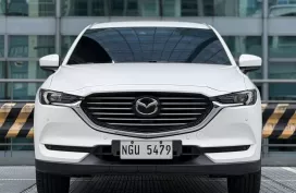 2021 Mazda CX8 2.5 AWD 296k ALL IN DP‼️🔥 𝟎𝟗𝟏𝟐𝟏𝟎𝟔𝟏𝟒𝟔𝟐 𝐌𝐀𝐁𝐘 𝐋𝐀𝐓𝐈𝐃𝐎 📲📩🙋🏻