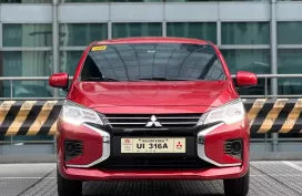 2026 Mitsubishi Mirage G4 GLX A/T Gas ☎️0935 600 3692 JAN RAY DE JESUS ✅️95K ALL-IN DP