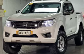 HOT!!! 2021 Nissan Navara EL 4x2 for sale at affordable price! 