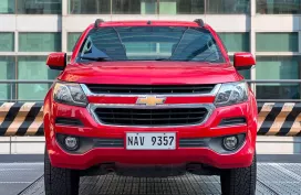 2017 Chevrolet Trailblazer LT Automatic Diesel 📲09384588779✅🔥𝐂𝐀𝐑𝐋 𝐁𝐎𝐍𝐍𝐄𝐕𝐈𝐄 🙋🏻‍♂️