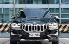 2020 BMW X1 SDrive18d xLine 2.0‼️🔥 𝟎𝟗𝟏𝟐𝟏𝟎𝟔𝟏𝟒𝟔𝟐 𝐌𝐀𝐁𝐘 𝐋𝐀𝐓𝐈𝐃𝐎 📲📩🙋🏻