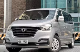🔥🔥2019 Hyundai Grand Starex Gold 2.5 AT Diesel 📲Call or Text: 09957210548 ARVIN BATALLER🔥🔥