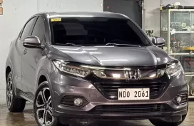 HOT!!! 2021 Honda HR-V for sale at affordable price!