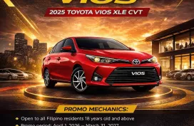 2024 Mazda CX8 2.5 AWD Gas A/T ☎️0935 600 3692 JAN RAY DE JESUS ✅️127K ALL-IN DP