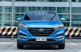 2017 Hyundai Tucson CRDI A/T Diesel ☎️0935 600 3692 JAN RAY DE JESUS ✅️58K ALL-IN DP