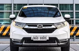 2018 Honda CRV 1.6S 145K ALL IN‼️🔥 𝟎𝟗𝟏𝟐𝟏𝟎𝟔𝟏𝟒𝟔𝟐 𝐌𝐀𝐁𝐘 𝐋𝐀𝐓𝐈𝐃𝐎 📲📩🙋🏻