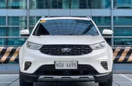  2021 Ford Territory 1.5 Titanium 120K ALL-IN DP‼️🔥 𝟎𝟗𝟏𝟐𝟏𝟎𝟔𝟏𝟒𝟔𝟐 𝐌𝐀𝐁𝐘 𝐋𝐀𝐓𝐈𝐃𝐎 📲