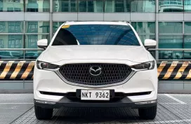 2024 MAZDA CX8 AWD EXCLUSIVE 2.5 SKYACTIV-G 🙋🏻‍♂️ 𝐂𝐀𝐑𝐋 𝐁. 📲 𝟎𝟗𝟑𝟖 𝟒𝟓𝟖 𝟖𝟕𝟕𝟗