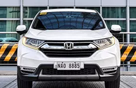 2018 Honda CRV 1.6 S A/T Diesel ☎️0935 600 3692 JAN RAY DE JESUS ✅️145K ALL-IN DP