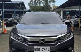 HOT!!! 2018 Honda Civic FC 1.8 for sale at affordable price! 