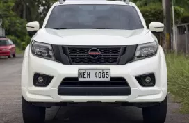 HOT!!! 2019 Nissan Navara Sport Edition Loaded for sale at affordable price! 