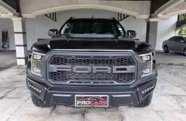 HOT!!! 2015 Ford Ranger Wildtrak F-150 4x4 for sale at affordable price! 