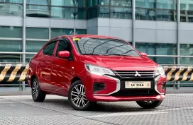 2026 Mitsubishi Mirage G4 GLX AT GAS w/ CASA warranty 🔥✅ 𝐂𝐋𝐄𝐎 🙋🏼‍♀️📲0938 830 7235