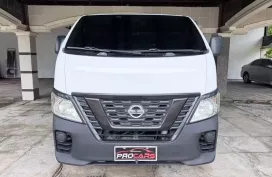 HOT!!! 2019 Nissan NV350 for sale at affordable price! 