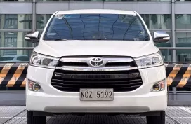 2017 Toyota Innova 2.8 V AT Diesel‼️🔥 𝟎𝟗𝟏𝟐𝟏𝟎𝟔𝟏𝟒𝟔𝟐 𝐌𝐀𝐁𝐘 𝐋𝐀𝐓𝐈𝐃𝐎 📲📩🙋🏻