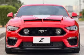 HOT!!! 2019 Ford Mustang GT Loaded for sale at affordable price!