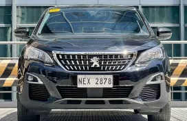 2019 Peugeot 3008 2.0 AT‼️🔥 𝟎𝟗𝟏𝟐𝟏𝟎𝟔𝟏𝟒𝟔𝟐 𝐌𝐀𝐁𝐘 𝐋𝐀𝐓𝐈𝐃𝐎 📲📩🙋🏻