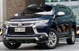 🔥🔥2016 Mitsubishi Montero 4x2 GLS Diesel Automatic 📲Call or Text: 09957210548 ARVIN BATALLER🔥🔥