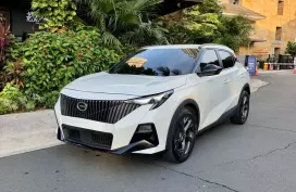 HOT!!! 2024 GAC GS3 Emzoom R-Style for sale at affordable price! 