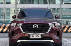 2024 Mazda CX90 3.3 AWD HEV Turbo‼️🔥 𝟎𝟗𝟏𝟐𝟏𝟎𝟔𝟏𝟒𝟔𝟐 𝐌𝐀𝐁𝐘 𝐋𝐀𝐓𝐈𝐃𝐎 📲📩🙋🏻