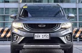 2021 Geely Okavango 1.5 Urban Plus‼️🔥 𝟎𝟗𝟏𝟐𝟏𝟎𝟔𝟏𝟒𝟔𝟐 𝐌𝐀𝐁𝐘 𝐋𝐀𝐓𝐈𝐃𝐎 📲📩🙋🏻