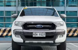 2016 Ford Ranger 2.2 Wildtrak 4x2 Diesel‼️🔥 𝟎𝟗𝟏𝟐𝟏𝟎𝟔𝟏𝟒𝟔𝟐 𝐌𝐀𝐁𝐘 𝐋𝐀𝐓𝐈𝐃𝐎 📲📩🙋🏻