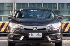 2016 Honda Civic 1.8 E 90K ALL IN DP‼️🔥 𝟎𝟗𝟏𝟐𝟏𝟎𝟔𝟏𝟒𝟔𝟐 𝐌𝐀𝐁𝐘 𝐋𝐀𝐓𝐈𝐃𝐎 📲📩🙋🏻