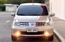 HOT!!! 2011 Nissan Grand Livina Luxury for sale at affordable price! 