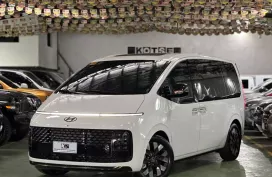 2023 Hyundai Staria Premium+ (7-Seater) 2.2L AWD Diesel A/T