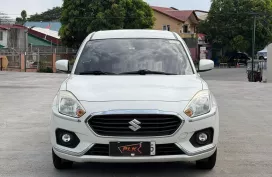 HOT!!! 2019 Suzuki Dzire for sale at affordable price! 