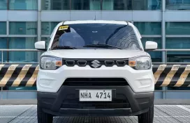 2024 Suzuki Spresso 1.0 GL Auto Gear Shift‼️🔥 𝟎𝟗𝟏𝟐𝟏𝟎𝟔𝟏𝟒𝟔𝟐 𝐌𝐀𝐁𝐘 𝐋𝐀𝐓𝐈𝐃𝐎 📲📩🙋🏻