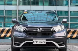 2022 Honda CRV 1.6 S 9AT AT Diesel‼️🔥 𝟎𝟗𝟏𝟐𝟏𝟎𝟔𝟏𝟒𝟔𝟐 𝐌𝐀𝐁𝐘 𝐋𝐀𝐓𝐈𝐃𝐎 📲📩🙋🏻