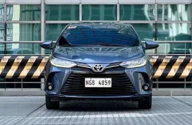 2020 Toyota Vios 1.5 G 55K ALL IN DP‼️🔥 𝟎𝟗𝟏𝟐𝟏𝟎𝟔𝟏𝟒𝟔𝟐 𝐌𝐀𝐁𝐘 𝐋𝐀𝐓𝐈𝐃𝐎 📲📩🙋🏻