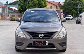 HOT!!! 2017 Nissan Almera M/T for sale at affordable price! 